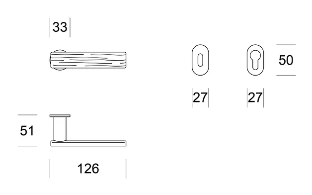 Rankena ENTO Wood C3 - Image 4