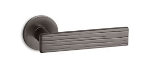 Rankena ENTO Wood R6