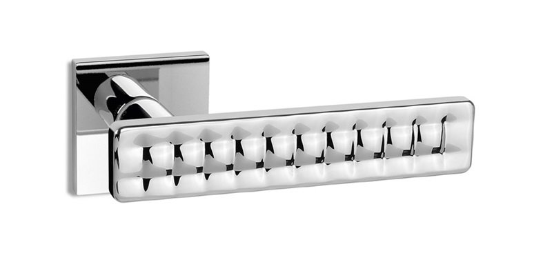 Rankena ENTO Mabelle SQ R6