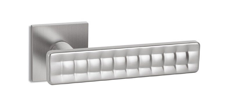 Rankena ENTO Mabelle SQ R6 - Image 2