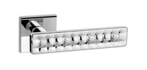 Rankena ENTO Mabelle SQ R6 Flare