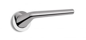 Rankena ENTO Lift R6