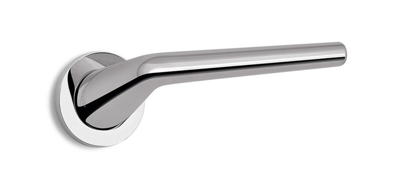 Rankena ENTO Lift R6