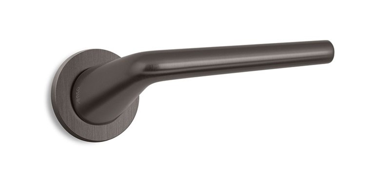 Rankena ENTO Lift R6 - Image 3