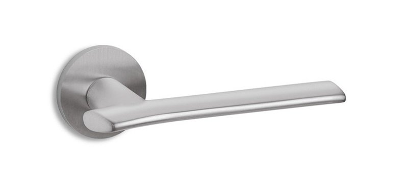 Rankena ENTO Wing R6 - Image 2