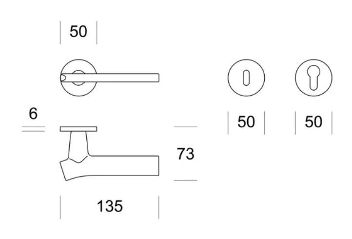 Rankena ENTO Wing R6 - Image 4