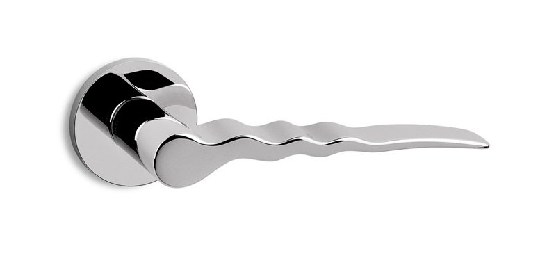 Rankena ENTO Flow R6