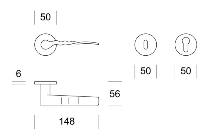Rankena ENTO Flow R6 - Image 3