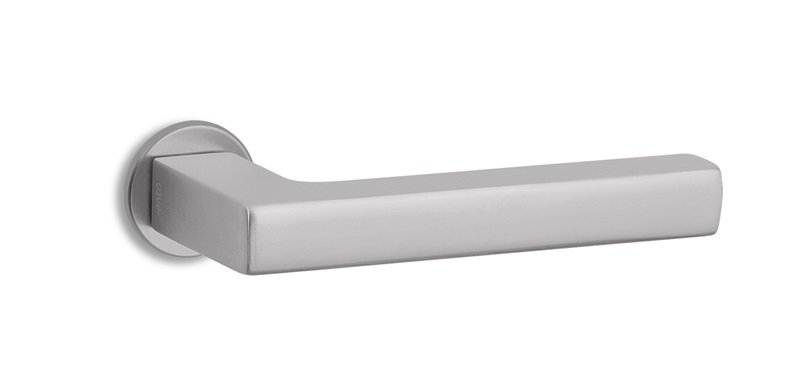 Rankena ENTO Unit C3 - Image 2