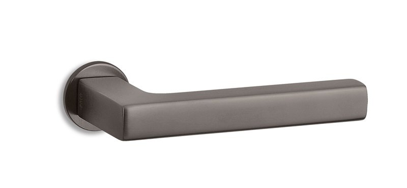 Rankena ENTO Unit C3 - Image 3