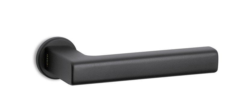 Rankena ENTO Unit C3 - Image 4