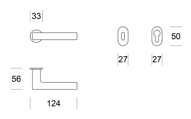 Rankena ENTO Unit C3 - Image 5