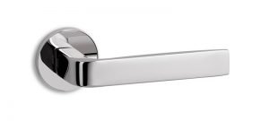 Rankena ENTO Velvet R6