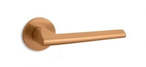 Rankena ENTO Pilot R6