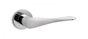 Rankena ENTO Spoon R6