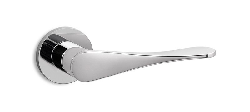 Rankena ENTO Spoon R6