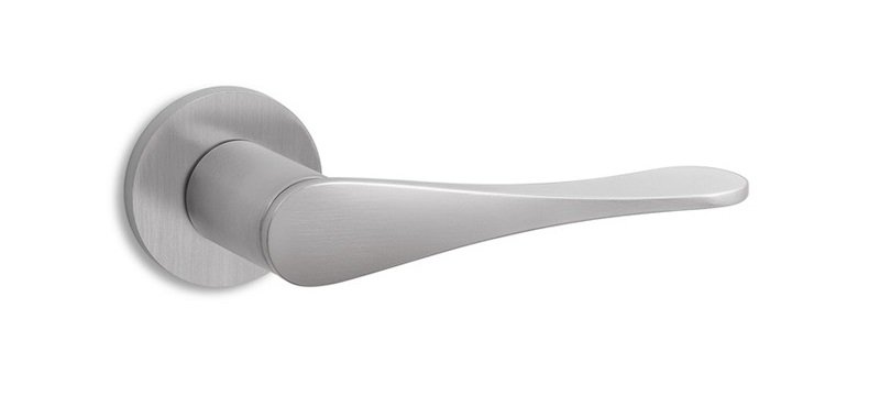 Rankena ENTO Spoon R6 - Image 2