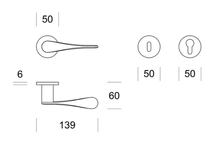 Rankena ENTO Spoon R6 - Image 3