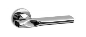 Rankena ENTO Trace R6