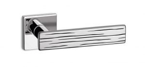 Rankena ENTO Wood SQ R6