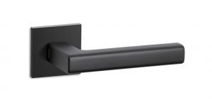 Rankena ENTO Unit SQ R6