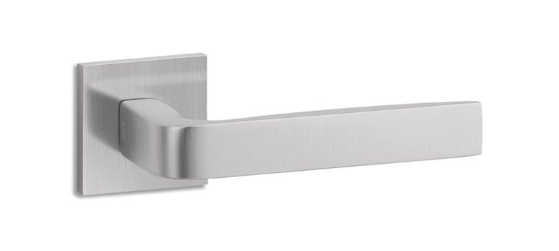 Rankena ENTO Velvet SQ R6 - Image 2