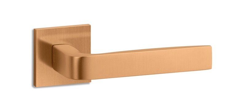 Rankena ENTO Velvet SQ R6 - Image 4