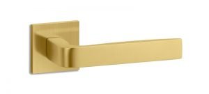 Rankena ENTO Velvet SQ R6