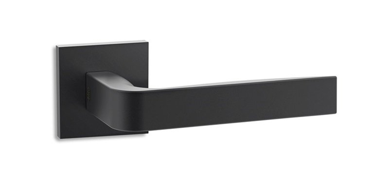 Rankena ENTO Velvet SQ R6 - Image 5