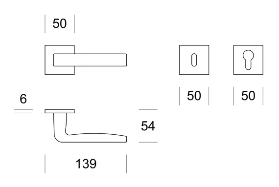 Rankena ENTO Velvet SQ R6 - Image 6