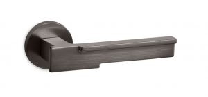 Rankena ENTO Robot R6