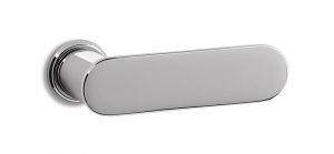 Rankena ENTO Contour