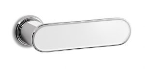 Rankena ENTO Contour plus