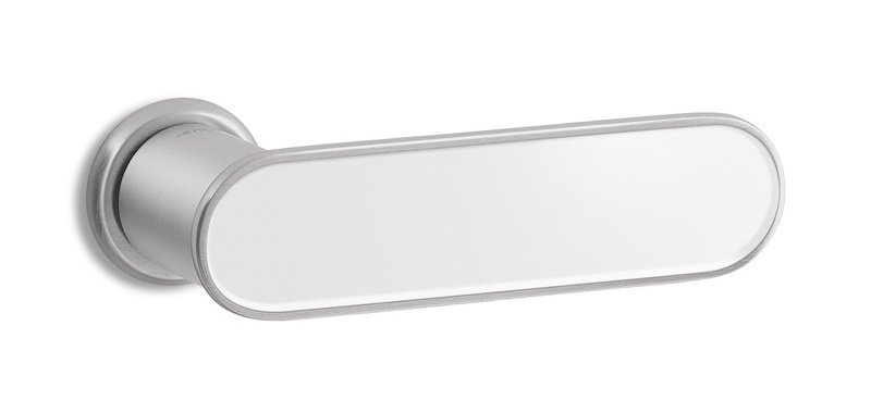 Rankena ENTO Contour plus - Image 2