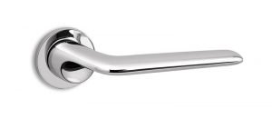 Rankena ENTO Elan R6