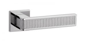 Rankena ENTO Teca R6