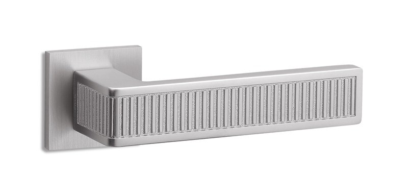 Rankena ENTO Teca R6 - Image 2