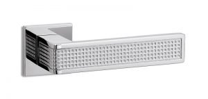 Rankena ENTO Teca R6