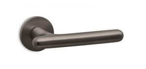 Rankena ENTO Contact R6