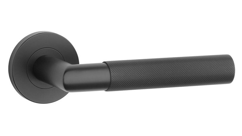 Rankena Sterk 1742 - Image 2