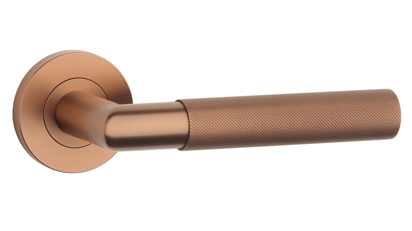 Rankena Sterk 1742 - Image 3