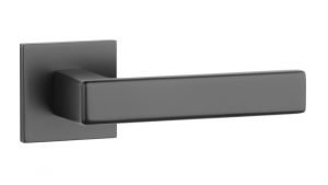 Rankena STILE MIIA Q7S