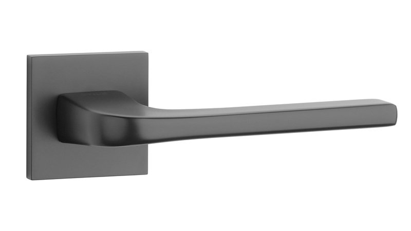 Rankena STILE Naka Q7S - Image 4