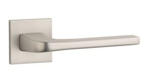 Rankena STILE Naka Q7S