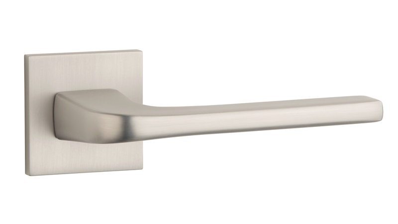 Rankena STILE Naka Q7S