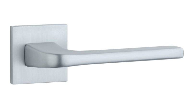 Rankena STILE Naka Q7S - Image 3