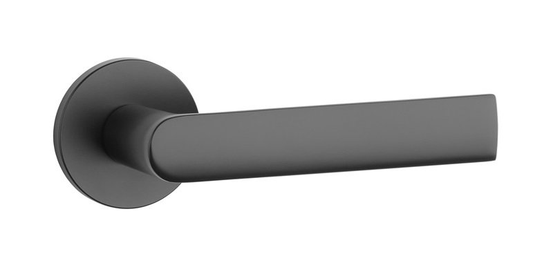 Rankena STILE Rewa R7S - Image 4