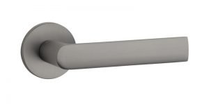 Rankena STILE Rewa R7S