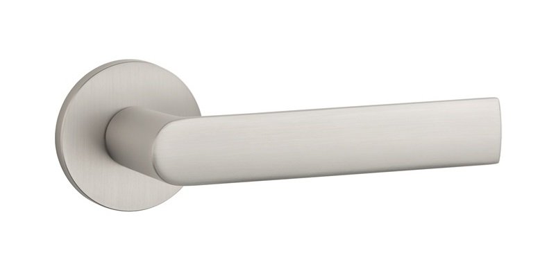 Rankena STILE Rewa R7S - Image 3