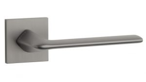 Rankena STILE Toba Q7S